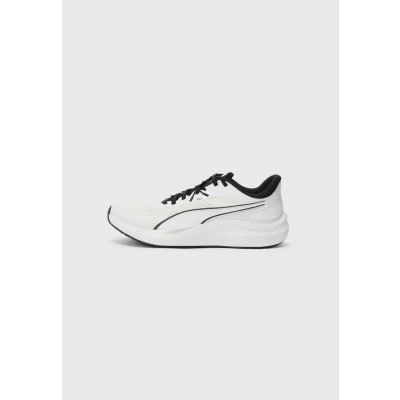 Image de Chaussure de running Skyrocket LiteÂ 2 Unisexe