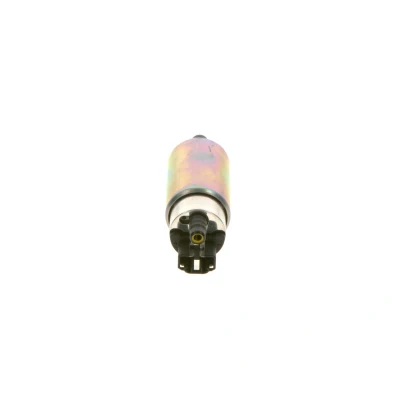 Image de BOSCH 0 580 454 155 Pompe à Carburant électrique OPEL: Corsa B 3/5 portes, Astra G CC, Tigra Coupe, VAUXHALL: Mk1, Mk1 Coupe