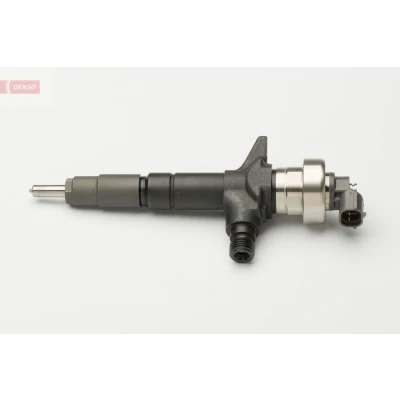 Image de DENSO DCRI301900 Injecteur à commande électrique