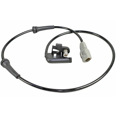 Image de METZGER 0900234 Capteur ABS PEUGEOT: 307 3/5 portes, 308 I SW, CITROËN: C4 II 5 DS4 portes