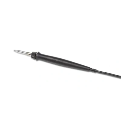 Image de Ersa i Tool Fer à souder antistatique 24 V 150 W