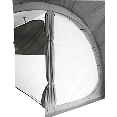 Image de Chambre cabine pour auvent indépendant Beyond
