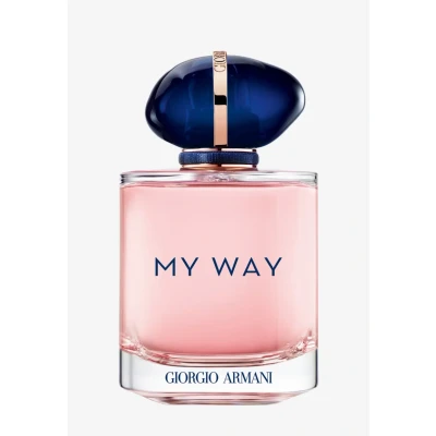 Image de Giorgio Armani Eau de Parfum My Way