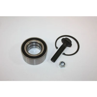 Image de Kit de roulements roue AUTOMEGA 110002110