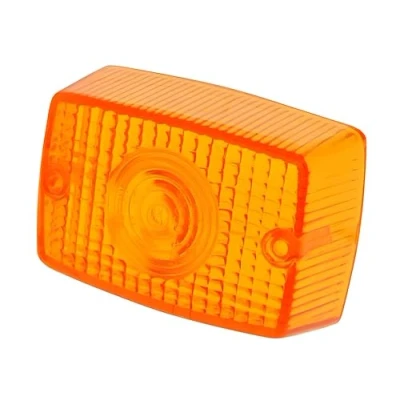 Image de Feu clignotant Verre VICMA 7017