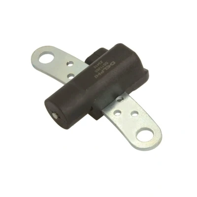 Image de DELPHI SS11265 Capteur d&#039;impulsions 2 RENAULT: Kangoo I Express, I, CLIO 2, DACIA: Logan Berline, Sandero Pick up