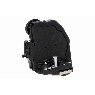 Image de ACKOJA A70 85 0141 Serrure De Porte avec verouillage centralisé arrière gauche TOYOTA: Auris 5 portes