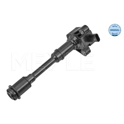 Image de MEYLE 714 885 0012 Bobine d&#039;allumage 3 12 FORD: FOCUS 3, FIESTA 6, KUGA 2, VOLVO: V40 3/5 portes, V70 S60 II