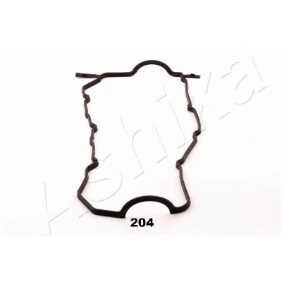 Image de ASHIKA 47 02 204 Joint De Cache Culbuteurs TOYOTA: RAV4 II SUV, Corolla Verso, Avensis 5 portes