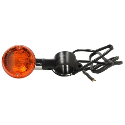 Image de Feu clignotant VICMA 6830