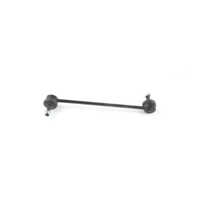 Image de SKF VKDS 341000 Biellette de barre stabilisatrice avec graisse synthétique SKODA: Fabia III 5 portes, Roomster, 2, SEAT: Ibiza 3, 4 oscaro