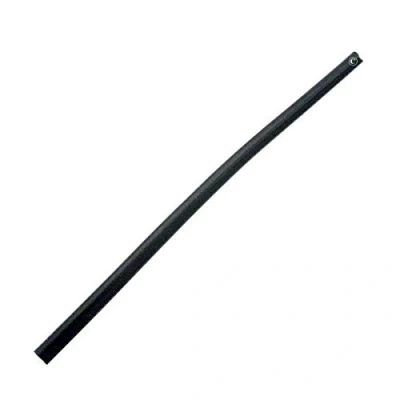 Image de SOS Accessoire Joint de bas porte pour Lave vaisselle 481246668912 BAUKNECHT, IGNIS, IKEA, IKEA WHIRLPOOL, KITCHENAID, LADEN, ROWENTA, VEDETTE, WHI