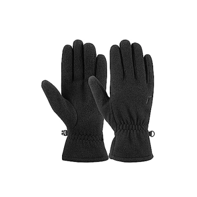 Image de Reusch Magic Gants Multifonctions Unisexes Extra Respirants
