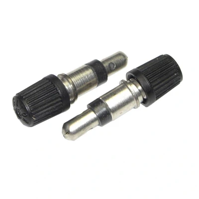 Image de Paire de valves Mijnenpieper Dunlop Alligator
