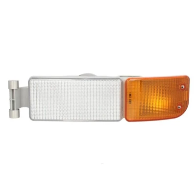 Image de DT Spare Parts 3.31043 Feu d&#039;encombrement