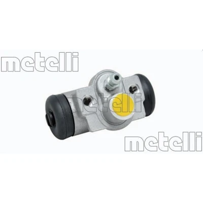 Image de CIFAM 101 825 Cylindre De Roue 15,87 SUZUKI: Wagon R+ II 3/5 portes, Ignis I