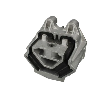 Image de AUGER 65225 Support moteur 174 126