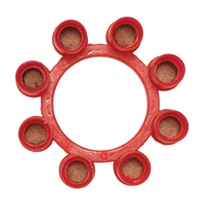Image de Gonher 7930036 Fulminants, Multicolore, sans Taille (8/0)