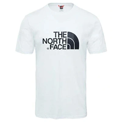 Image de T shirt The North Face Easy