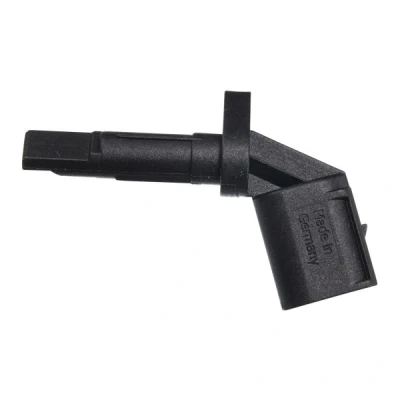 Image de HELLA 6PU 012 806 031 Capteur ABS 2 12 AUDI: A5 B8 Coupe, A4 Avant, A6 C6 Berline, VOLKSWAGEN: Phaeton
