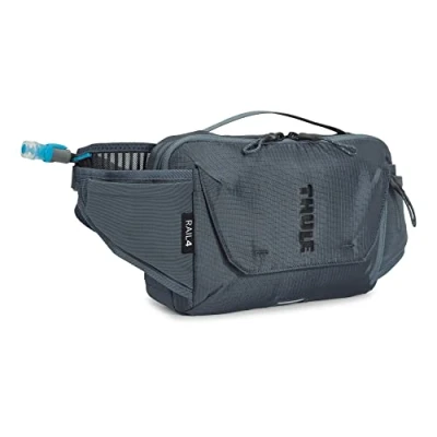 Image de Thule Rail Sac sur Les Hanches Dark Slate 4L