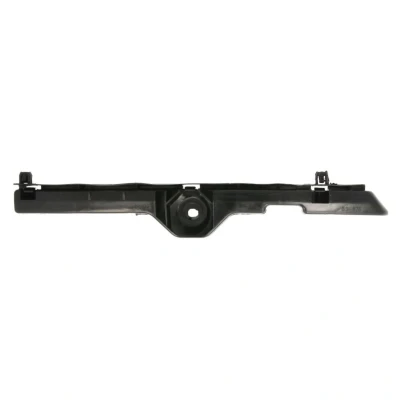 Image de Support, pare chocs BLIC 5504 00 8172932P