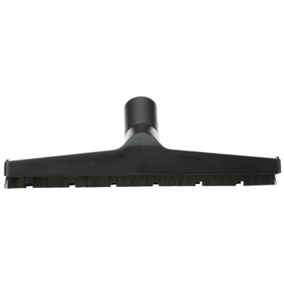 Image de Brosse Nilfisk 81943049 ensemble eau et poussieres pour buddy ii