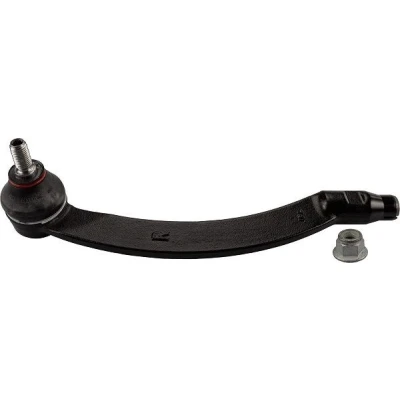 Image de TRW JTE1092 Rotule de direction MINI: 3/5 portes, Cabriolet