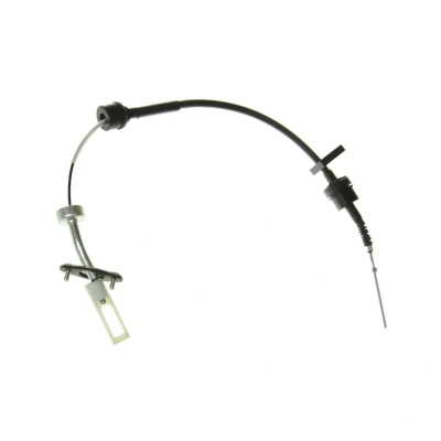 Image de TRW GCC106 Câble d&#039;Embrayage FIAT: Multipla