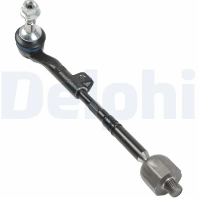 Image de DELPHI TL2073 Biellette De Direction BMW: 3 Berline, 1 5 portes, portes