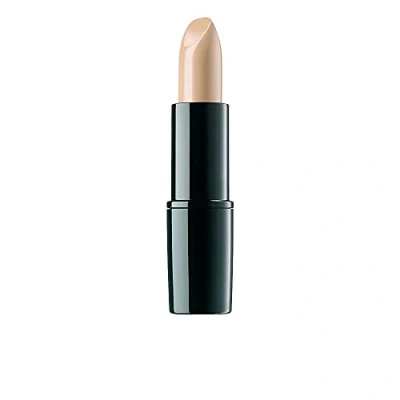 Image de Artdeco Stick Correcteur pour Peaux Impures 3 Bright Abricot 4 g