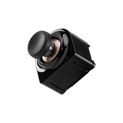 Image de Thrustmaster ESWAP X S5 NXG Module Mini Stick Remplacement de haute précision pour la manette Pro sur Xbox Series XS, One et PC