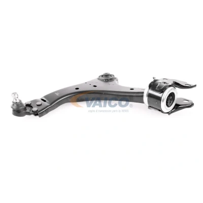Image de VAICO V95 0363 Bras de suspension Qualité originale avec rotule gauche, Essieu avant barre oscillant transversal VOLVO: V60 I