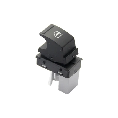 Image de ERA 662481 Interrupteur, lève vitre avant droite SUZUKI: SWIFT 3