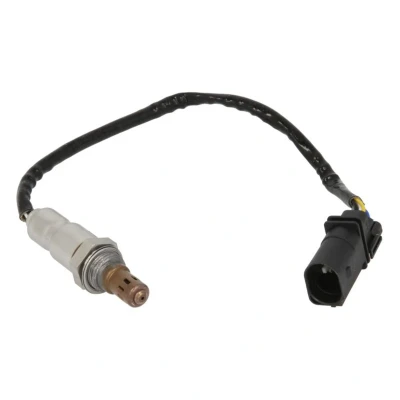 Image de Sonde lambda DELPHI ES21252 12B1