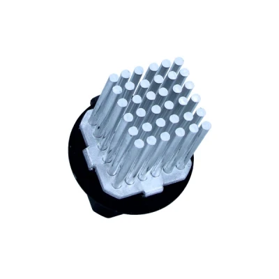 Image de MAXGEAR 27 2183 Régulateur, pulseur d&#039;air habitacle VOLVO: XC60 I, XC70 II Break, V70 3, LAND ROVER: Range Rover Evoque
