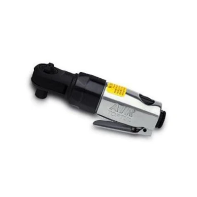 Image de TOPTUL KAAE1202 Visseuse à cliquet pneumatique 90PSI / 6.2 BAR 67 41