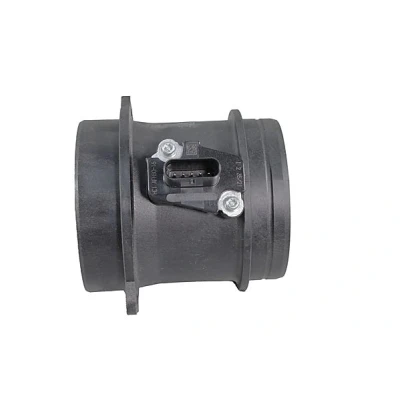 Image de METZGER ORIGINAL ERSATZTEIL 0890368 Débitmètre d&#039;air AUDI: Q5, A6 C7 Avant, Berline
