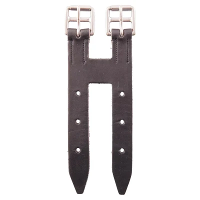 Image de BR Rallonge de sangle Classic One Size Noir