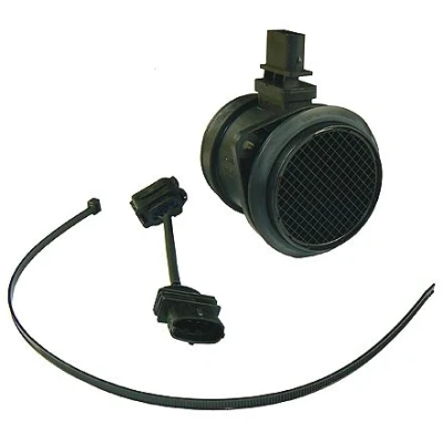 Image de METZGER 0890216 Débitmètre d&#039;air référence OE VOLVO: S60 I, XC90 V50