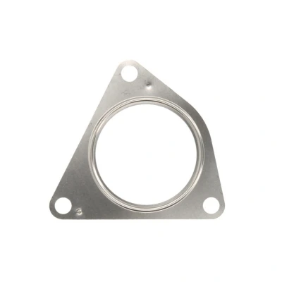 Image de ELRING 588.440 Joint d&#039;étanchéité, Tuyau d&#039;échappement au turbocompresseur AUDI: A4 B8 Berline, Avant, A5 Coupe
