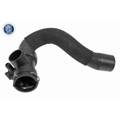Image de VAICO V10 1792 Durite De Refroidissement Qualité originale AUDI: A4 B7 Berline, B6 Avant