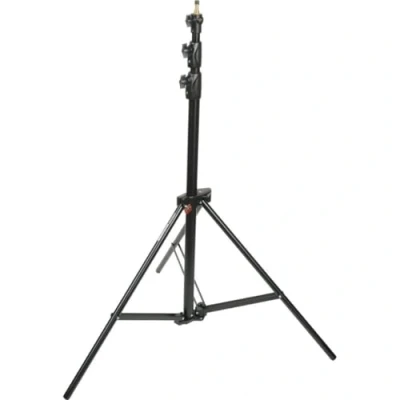 Image de Manfrotto Trépied