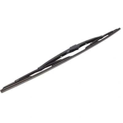 Image de Balai d&#039;essuie glace Swf Original 132703 700mm Standard SCANIA: P,G,R,T series, MERCEDES BENZ: AROCS