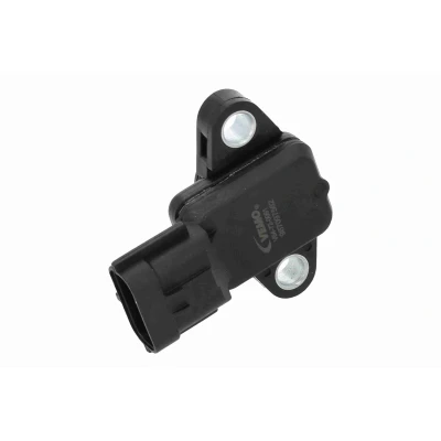 Image de VEMO V64 72 0061 Capteur, pression de suralimentation SUZUKI: Grand Vitara 2 SUV, SWIFT 3