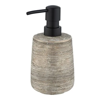 Image de WENKO Distributeur de Savon Fedio