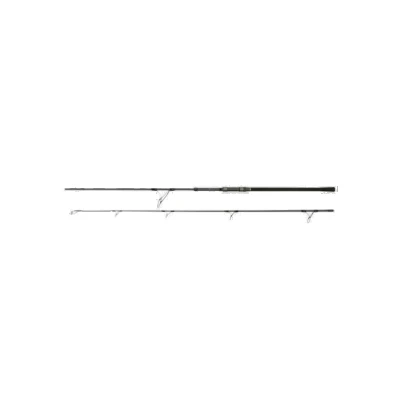 Image de Avid Carp React Rod (2 brins) Maat : 10ft 3.00lbs