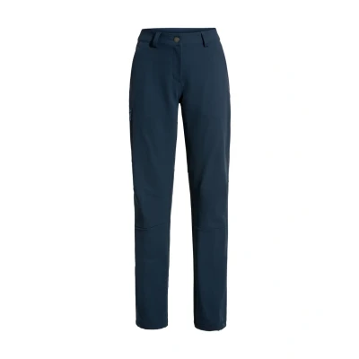Image de VAUDE Strathcona II Pantalon de randonnée Femme