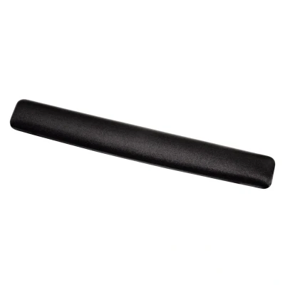 Image de Repose main pour clavier Ergonomic noir Neuf