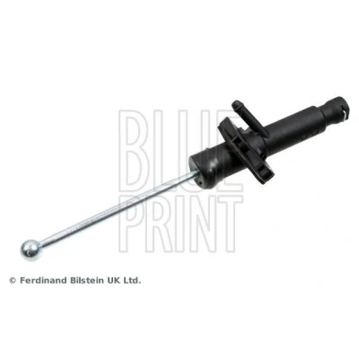 Image de BLUE PRINT ADBP340005 Emetteur d&#039;Embrayage pour véhicules avec direction à gauche FIAT: Punto II 3/5 portes